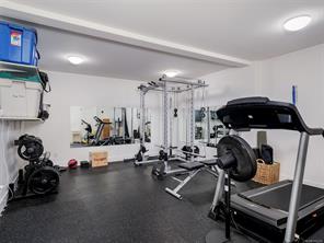 2403 Azurite Cres — listing photo 30 of 58