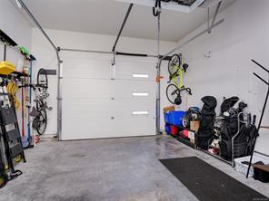 2403 Azurite Cres — listing photo 31 of 58