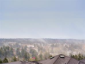 2403 Azurite Cres — listing photo 32 of 58