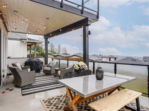 2403 Azurite Cres — listing photo 33 of 58