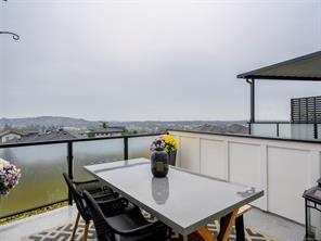 2403 Azurite Cres — listing photo 35 of 58