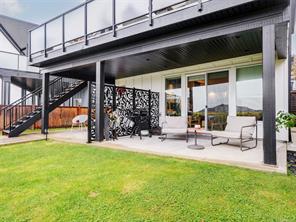 2403 Azurite Cres — listing photo 38 of 58