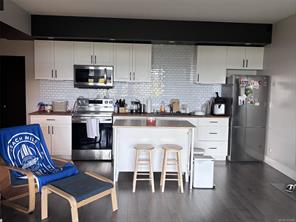 2403 Azurite Cres — listing photo 39 of 58