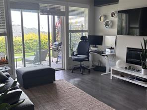 2403 Azurite Cres — listing photo 40 of 58