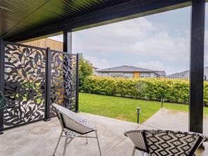 2403 Azurite Cres — listing photo 42 of 58