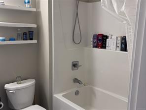 2403 Azurite Cres — listing photo 44 of 58