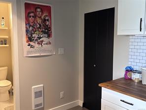 2403 Azurite Cres — listing photo 46 of 58