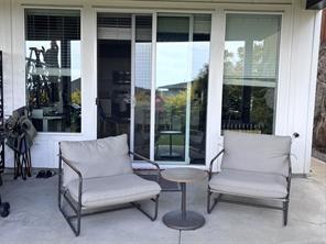 2403 Azurite Cres — listing photo 47 of 58