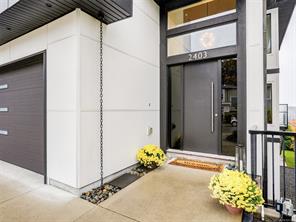 2403 Azurite Cres — listing photo 49 of 58