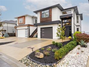 2403 Azurite Cres — listing photo 50 of 58
