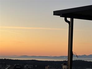 2403 Azurite Cres — listing photo 52 of 58