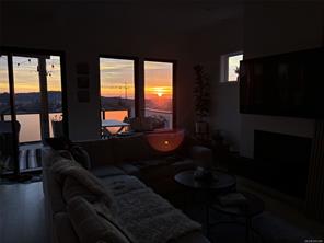 2403 Azurite Cres — listing photo 54 of 58