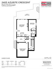 2403 Azurite Cres — listing photo 59 of 64