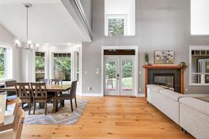 2944 Roozendaal Rd — listing photo 18 of 94