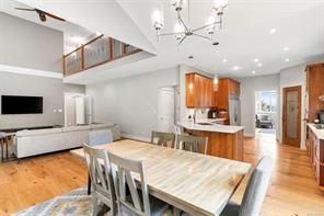 2944 Roozendaal Rd — listing photo 20 of 94