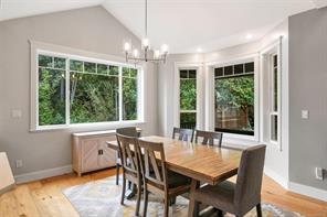 2944 Roozendaal Rd — listing photo 21 of 94