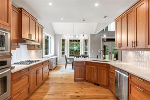 2944 Roozendaal Rd — listing photo 24 of 94