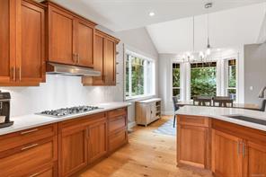 2944 Roozendaal Rd — listing photo 25 of 94