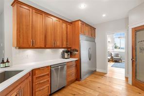2944 Roozendaal Rd — listing photo 27 of 94