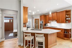 2944 Roozendaal Rd — listing photo 28 of 94
