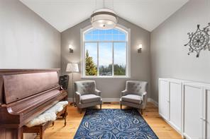 2944 Roozendaal Rd — listing photo 29 of 94