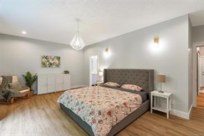 2944 Roozendaal Rd — listing photo 30 of 94