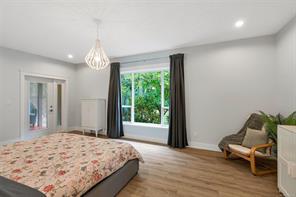 2944 Roozendaal Rd — listing photo 31 of 94