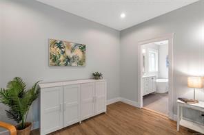 2944 Roozendaal Rd — listing photo 33 of 94