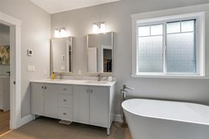 2944 Roozendaal Rd — listing photo 34 of 94
