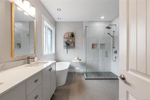 2944 Roozendaal Rd — listing photo 35 of 94