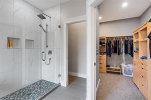 2944 Roozendaal Rd — listing photo 37 of 94