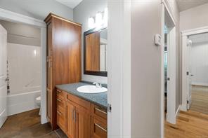 2944 Roozendaal Rd — listing photo 38 of 94
