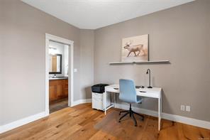 2944 Roozendaal Rd — listing photo 40 of 94