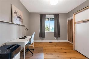 2944 Roozendaal Rd — listing photo 41 of 94