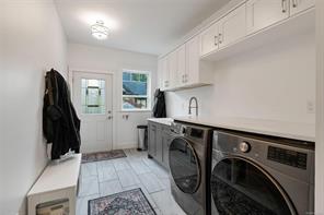 2944 Roozendaal Rd — listing photo 42 of 94