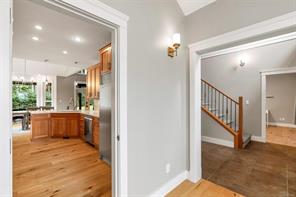 2944 Roozendaal Rd — listing photo 44 of 94