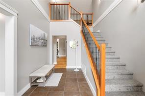 2944 Roozendaal Rd — listing photo 45 of 94
