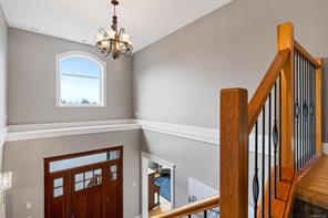 2944 Roozendaal Rd — listing photo 46 of 94