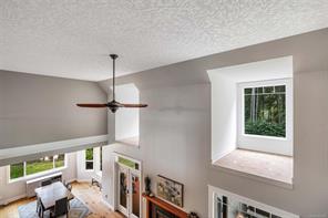 2944 Roozendaal Rd — listing photo 48 of 94