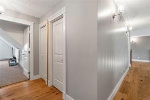 2944 Roozendaal Rd — listing photo 50 of 94