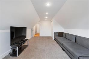 2944 Roozendaal Rd — listing photo 52 of 94
