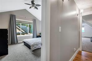 2944 Roozendaal Rd — listing photo 53 of 94