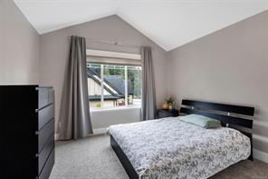 2944 Roozendaal Rd — listing photo 54 of 94