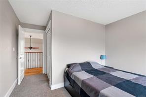 2944 Roozendaal Rd — listing photo 57 of 94