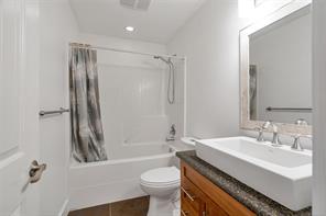 2944 Roozendaal Rd — listing photo 59 of 94