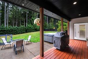 2944 Roozendaal Rd — listing photo 61 of 94