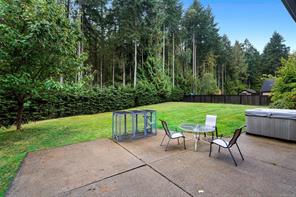 2944 Roozendaal Rd — listing photo 62 of 94