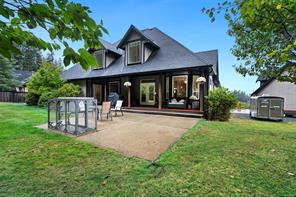 2944 Roozendaal Rd — listing photo 63 of 94