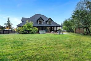 2944 Roozendaal Rd — listing photo 64 of 94