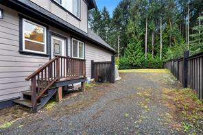 2944 Roozendaal Rd — listing photo 66 of 94